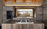 003-chalet-1740-alpine-timber-retreat-with-warm-contemporary-soul-inside.jpg
