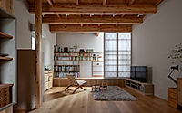 003-house-in-itabashi-by-terrain-architects.jpg