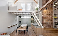003-in-the-attic-by-boq-architekti.jpg
