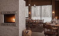 003-janka-resort-quiet-luxury-for-a-wood-rich-lapland-hotel-winter-stay.jpg