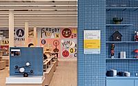 003-moma-design-store-soho-reframes-artful-retail-in-historic-soho.jpg