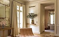 003-picturesque-hotel-in-france-by-marianne-tiegen-interiors.jpg