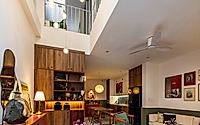 004-40m2-house-transforms-a-dark-townhouse-into-s-tall-shared-retreat.jpg