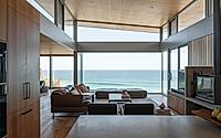 004-banool-house-modern-beach-shack-for-relaxed-australian-getaways.jpg