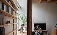 004-house-in-itabashi-by-terrain-architects.jpg