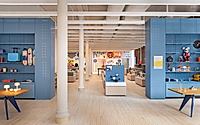004-moma-design-store-soho-reframes-artful-retail-in-historic-soho.jpg
