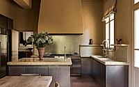004-picturesque-hotel-in-france-by-marianne-tiegen-interiors.jpg