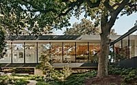 004-westview-residence-modern-courtyard-house-rooted-in-oak-woodland.jpg