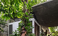 005-casa-cajui-equatorial-house-embracing-forest-breeze-and-light.jpg