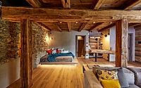 005-chalet-1740-alpine-timber-retreat-with-warm-contemporary-soul-inside.jpg