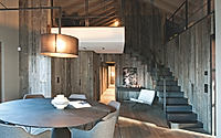 005-minimalist-wooden-villa-by-dario-turani-associati.jpg