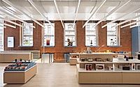 005-moma-design-store-soho-reframes-artful-retail-in-historic-soho.jpg