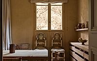 005-picturesque-hotel-in-france-by-marianne-tiegen-interiors.jpg
