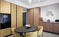 006-apartment-on-via-falcone-frames-warm-modern-living-in-marcianise-italy.jpg