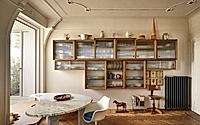 006-appartamento-san-sebastiano-wunderkammer-inspired-milanese-apartment.jpg