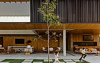 006-blueinc-house-by-padovani-arquitetos.jpg
