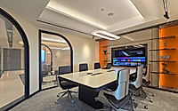 006-carbon-holding-reimagines-office-life-with-curves-light-and-color.jpg