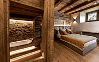 006-chalet-1740-alpine-timber-retreat-with-warm-contemporary-soul-inside.jpg