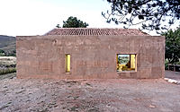 006-los-llanos-house-by-pepa-diaz-arquitecta.jpg