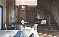 006-minimalist-wooden-villa-by-dario-turani-associati.jpg