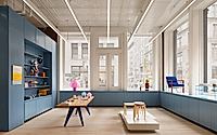 006-moma-design-store-soho-reframes-artful-retail-in-historic-soho.jpg