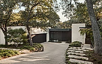 006-westview-residence-modern-courtyard-house-rooted-in-oak-woodland.jpg