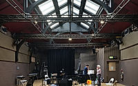 007-backstage-at-the-old-vic-by-haworth-tompkins.jpg