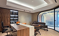 007-carbon-holding-reimagines-office-life-with-curves-light-and-color.jpg