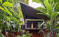 007-casa-cajui-equatorial-house-embracing-forest-breeze-and-light.jpg