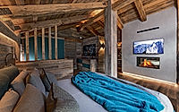 007-chalet-1740-alpine-timber-retreat-with-warm-contemporary-soul-inside.jpg