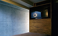 007-house-and-office-in-hokusetsu-by-fujiwaramuro-architects.jpg