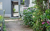 007-house-in-itabashi-by-terrain-architects.jpg