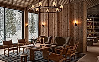 007-janka-resort-quiet-luxury-for-a-wood-rich-lapland-hotel-winter-stay.jpg