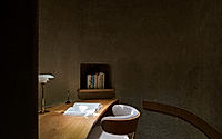 007-library-in-the-earth-by-hiroshi-nakamura-nap.jpg