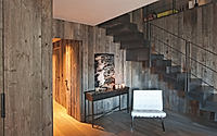 007-minimalist-wooden-villa-by-dario-turani-associati.jpg