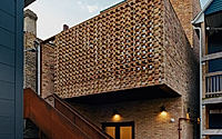 007-nothing-design-co-headquarters-brick-screen-forms-luminous-studio.jpg