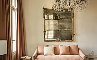 007-picturesque-hotel-in-france-by-marianne-tiegen-interiors.jpg