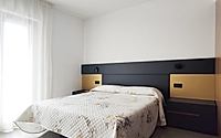008-apartment-on-via-falcone-frames-warm-modern-living-in-marcianise-italy.jpg