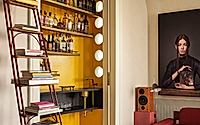 008-appartamento-san-sebastiano-wunderkammer-inspired-milanese-apartment.jpg