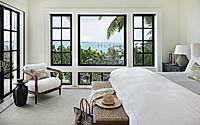 008-caribbean-estate-breezy-bahamian-interiors-with-modern-warmth-inside.jpg