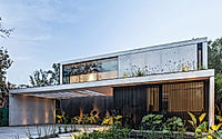 008-casa-ah-by-estudio-gmarq.jpg