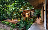 008-casa-cajui-equatorial-house-embracing-forest-breeze-and-light.jpg