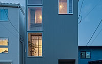 008-house-in-itabashi-by-terrain-architects.jpg