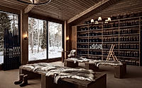 008-janka-resort-quiet-luxury-for-a-wood-rich-lapland-hotel-winter-stay.jpg