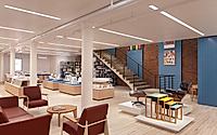 008-moma-design-store-soho-reframes-artful-retail-in-historic-soho.jpg