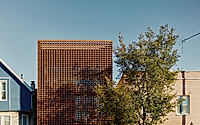 008-nothing-design-co-headquarters-brick-screen-forms-luminous-studio.jpg