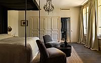 008-picturesque-hotel-in-france-by-marianne-tiegen-interiors.jpg