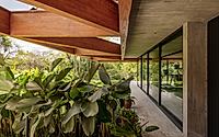 008-tangram-house-by-tetro-arquitetura.jpg