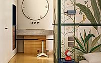 009-appartamento-san-sebastiano-wunderkammer-inspired-milanese-apartment.jpg
