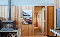 009-banool-house-modern-beach-shack-for-relaxed-australian-getaways.jpg